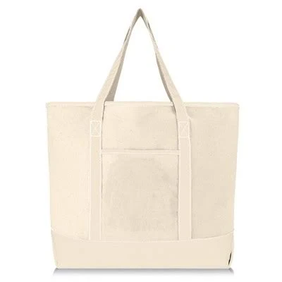bag Dalix 22