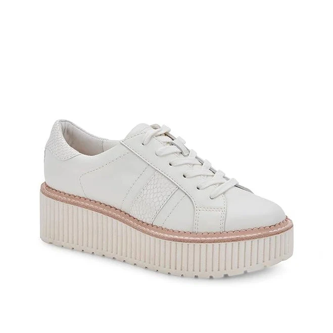 shoes Dolce Vita Tiger Women's Zappos.com $69.99