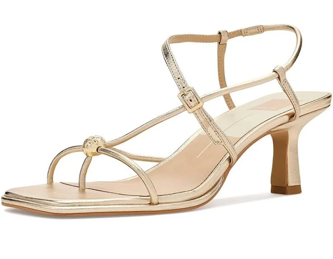 shoes Dolce Vita Women's Mylee Zappos.com $135