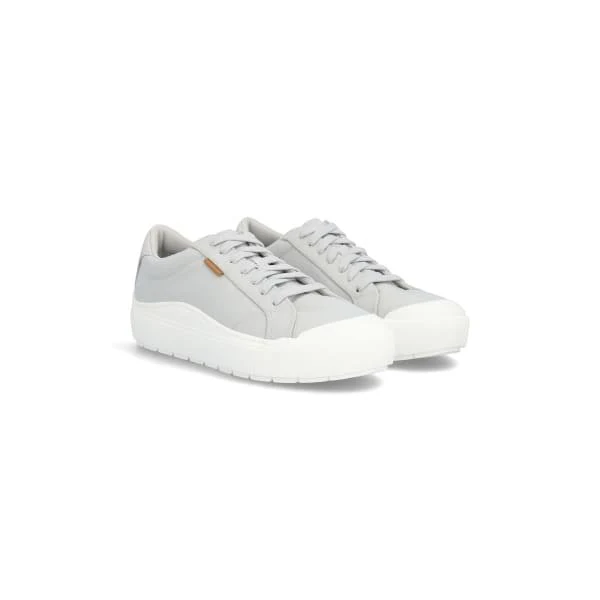 shoes Dr. Scholl's Women's Time Off Sneaker Stitch Fix $50.97
