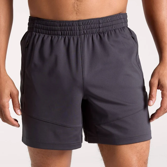 shorts DSG Men's Activate Shorts DICK'S Sporting Goods $11.67