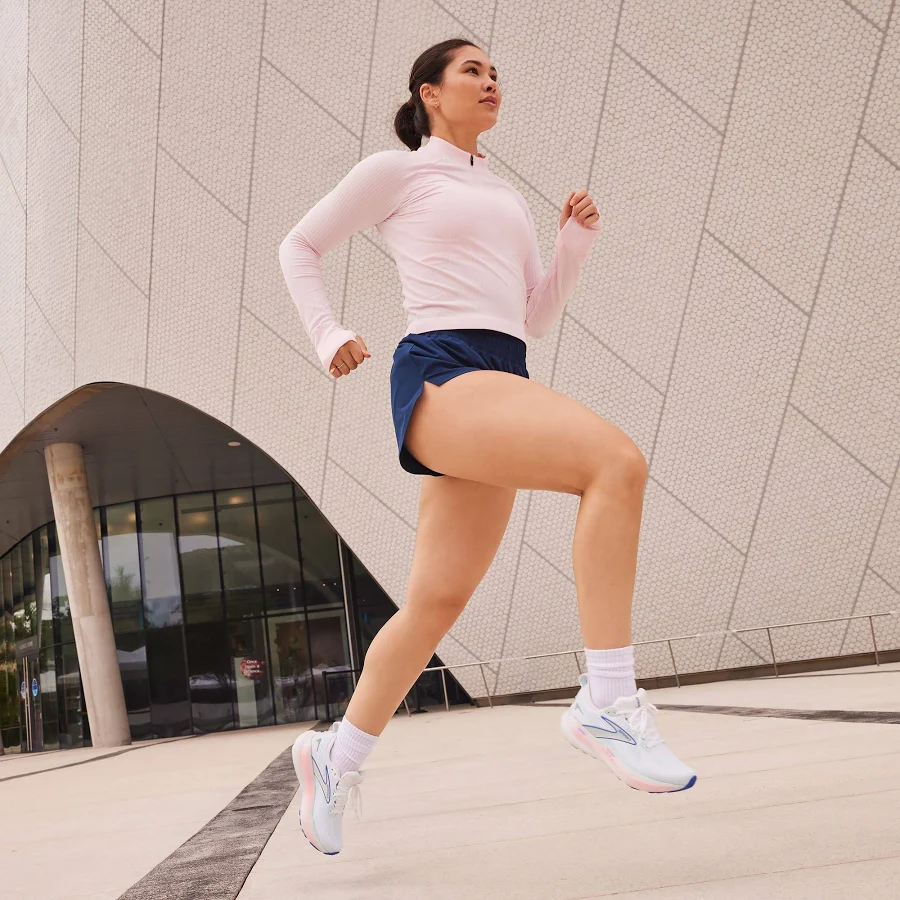 shorts DSG Women's High Rise Stride Shorts DICK'S Sporting Goods $16.99