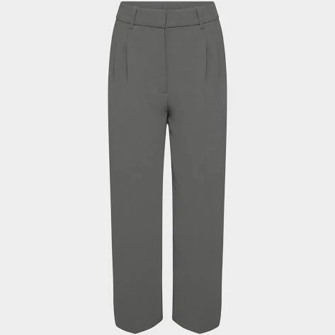 culottes Effortless Pants Women's Cropped Effortless Pants Aritzia $148