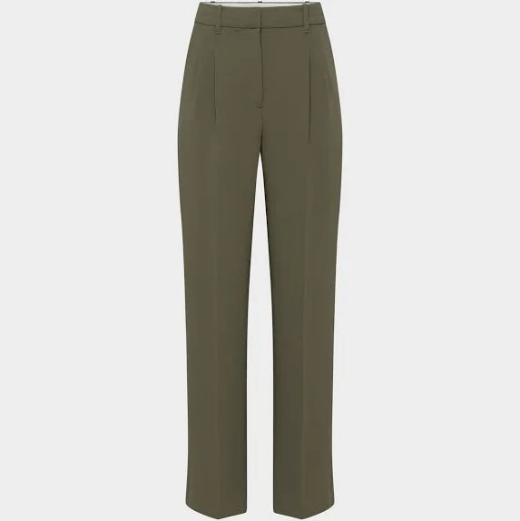 pants Effortless Pants Women's Pants Aritzia $148