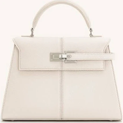 bag Elise Large Top Handle Bag JW PEI $119