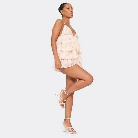 shoes Ember Strappy Block Heel EGO Shoes US $25.9