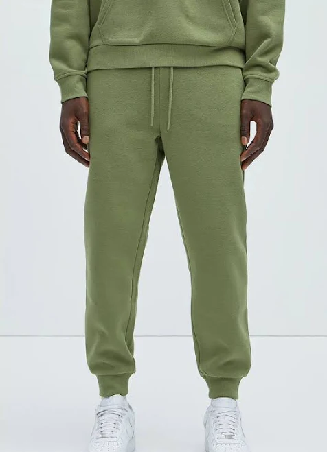 pants Fashion Nova Men's Tyson Jogger Pants Fashion Nova $16