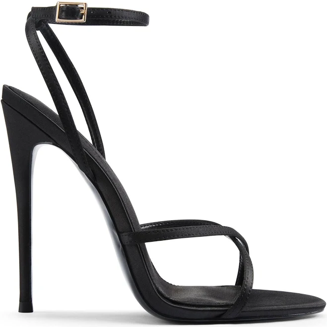 shoes Femme ale Sandal Femme LA $199