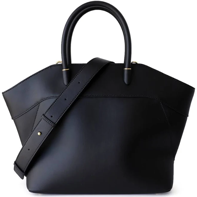 bag Genuine Leather Top Handle Tote Bag Baginning $118.99