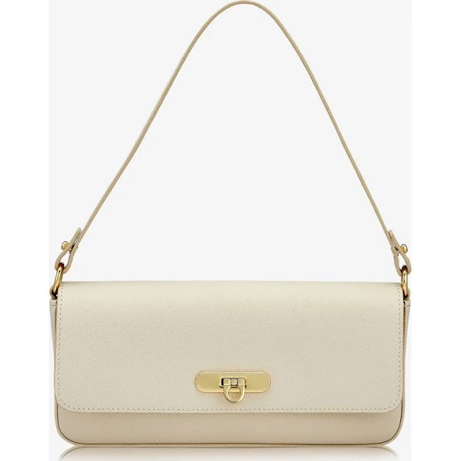bag Gigi New York Audrey Shoulder Bag Nordstrom $425