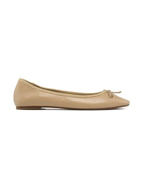 shoes Grace Footwear lily Ballerina Nordstrom $89