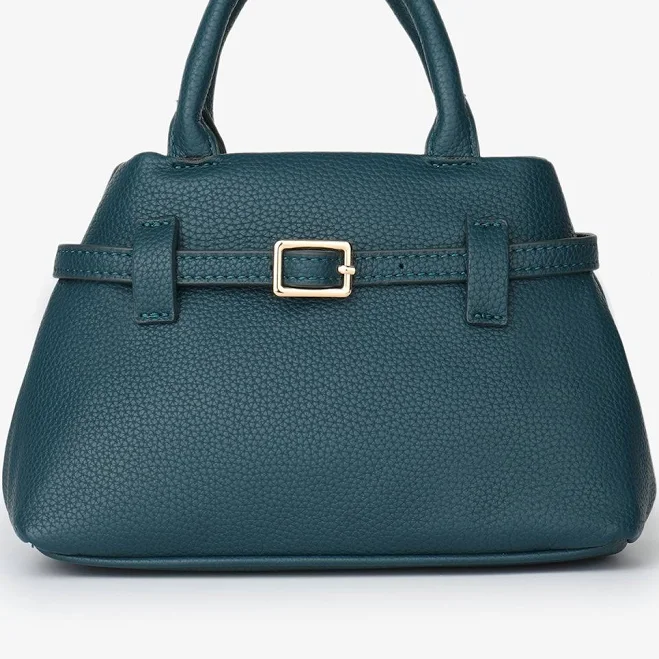 bag Greer Mini Doctor Bag remiandreid.com $78