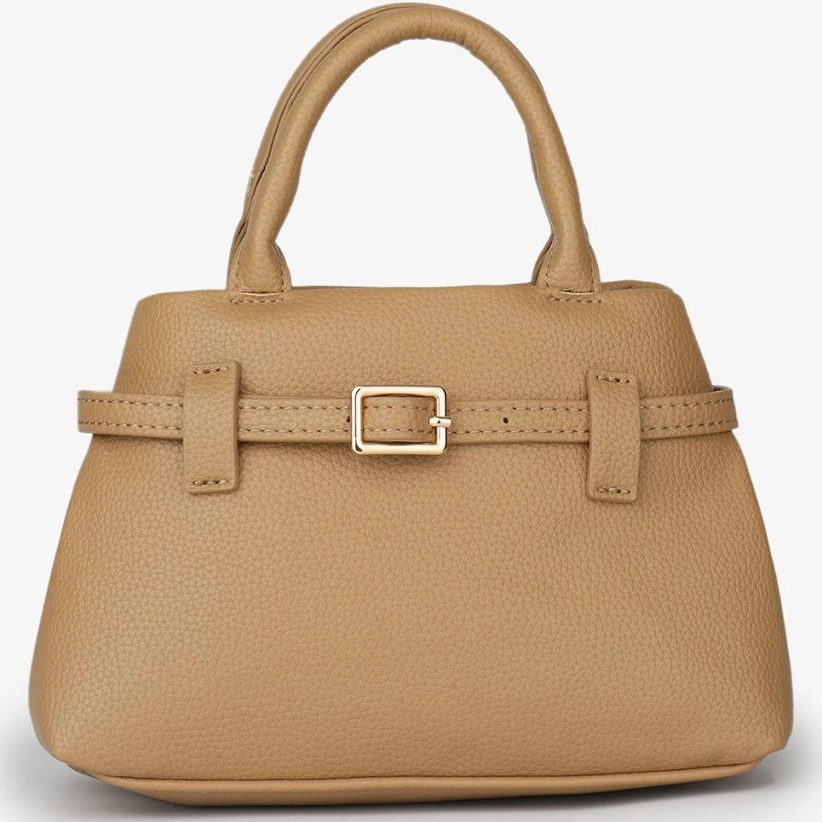 bag Greer Mini Doctor Bag remiandreid.com $78