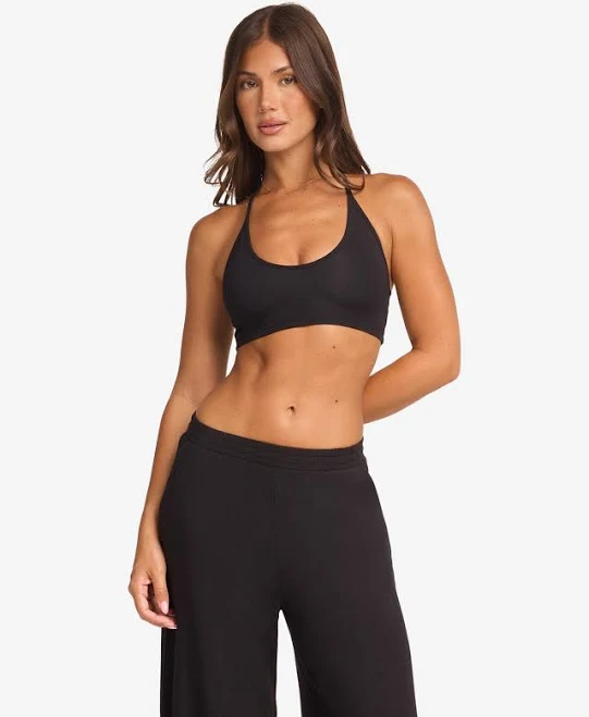 top Halter Neck Crop CSB $23.5