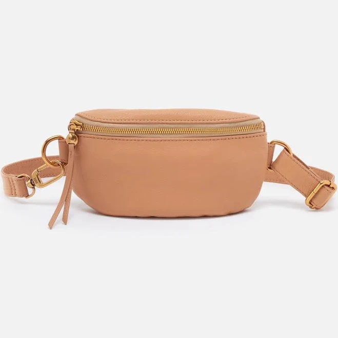 bag Hobo Fern Belt Bag HOBO $75