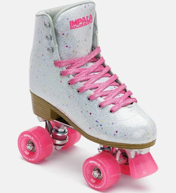 platform shoes Impala Quad Skates Impala Skate $109