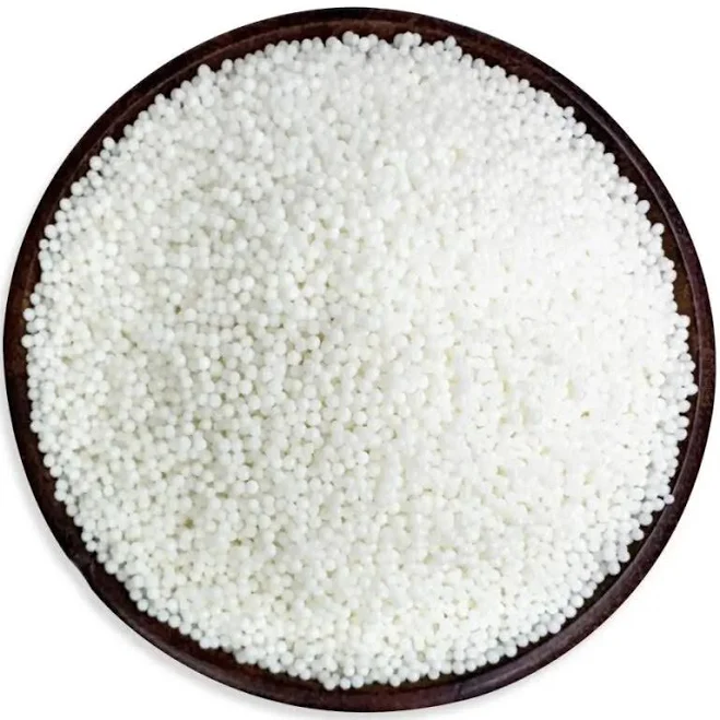 pearls Ivory Nonpareils NY Spice Shop $5.99