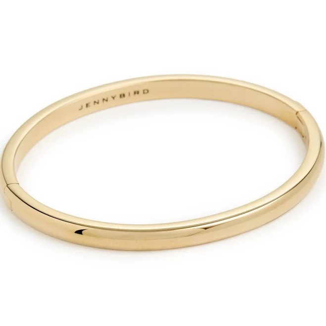 accessory Jenny Bird Remi Bangle Shopbop $158