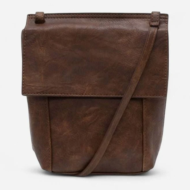 bag Jensy Front Flap Crossbody Sole Provisions $34.99