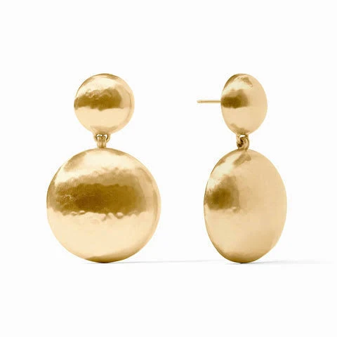 accessory Julie Vos Solara Earring Julie Vos $165