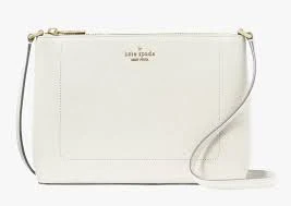 bag Kate Spade Bags Kate Spade Leila Crossbody Bag eBay $89.98