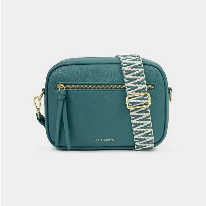 bag Katie Loxton Hallie Crossbody Bag Nordstrom $79