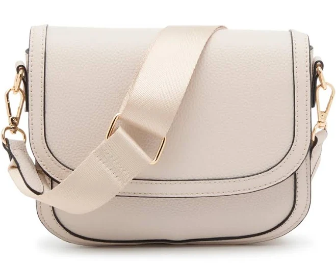 bag Kelly & Katie Women's Maggie Crossbody DSW $31.99