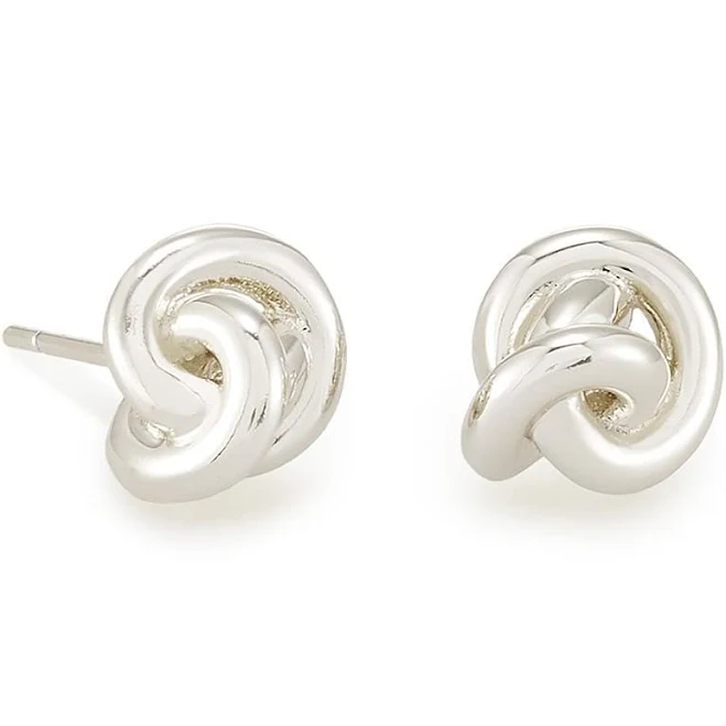 accessory Kendra Scott Presleigh Stud Earrings Kendra Scott $48