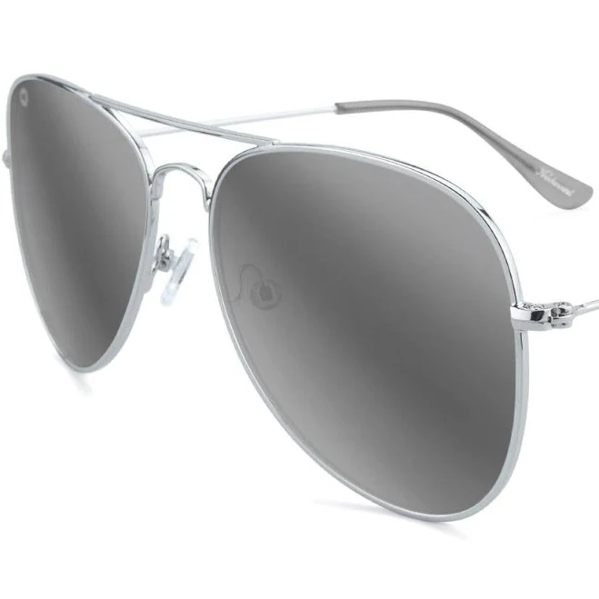 accessory Knockaround Mile Highs Knockaround $18.38
