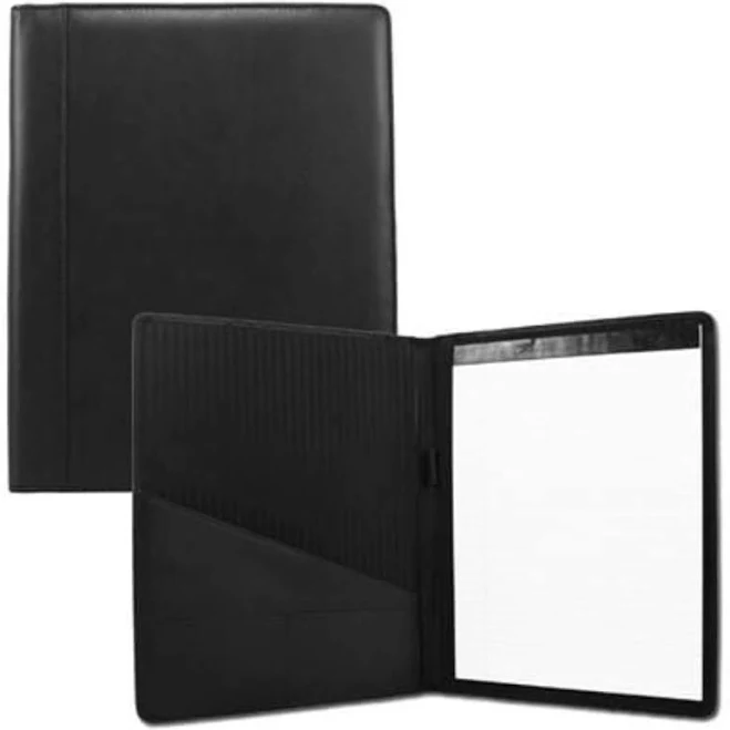 bag Latico Leathers 3 Pocket Portfolio Latico Leathers $90
