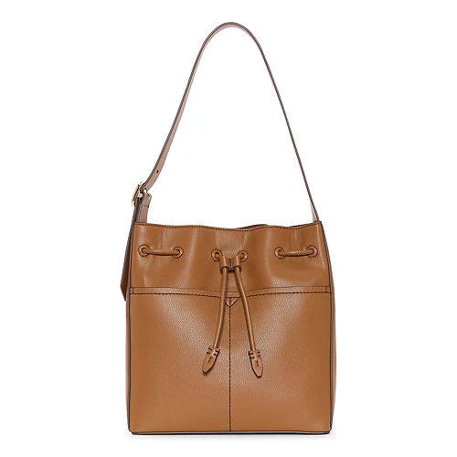 bag Liz Claiborne Caitlin Bucket Bag JCPenney $36