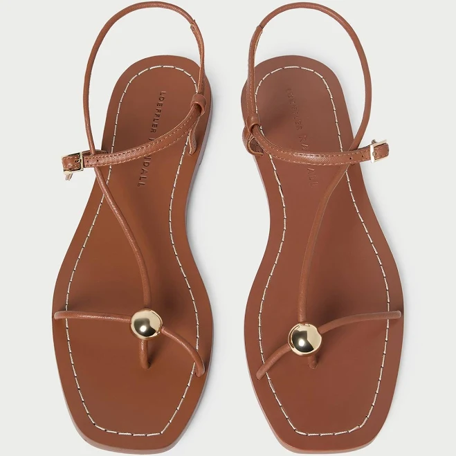 shoes Loeffler Randall Women's Lara Loeffler Randall $275