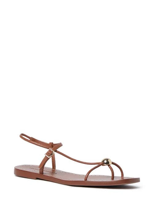 shoes Loeffler Randall Women's Lara Sandals Nordstrom $275
