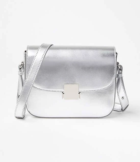 bag Loft Women's Modern Shoulder Bag LOFT $24.99