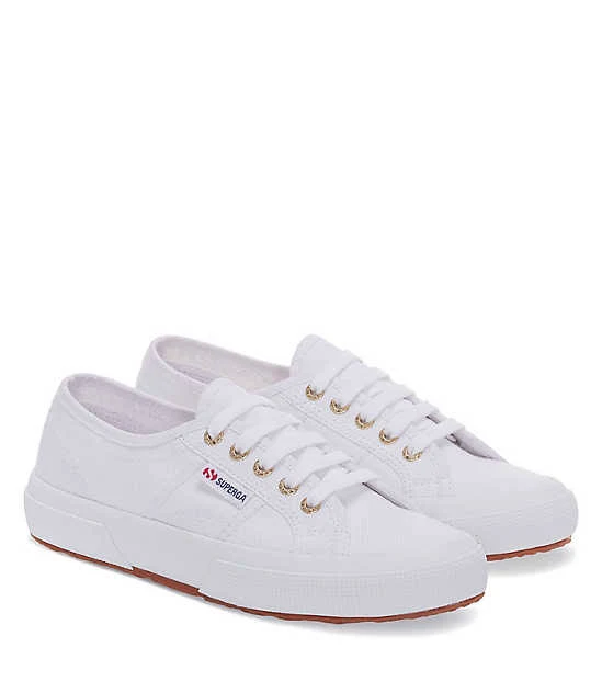 shoes Loft Women's Superga 2750 Cotu Classic Sneakers LOFT $70