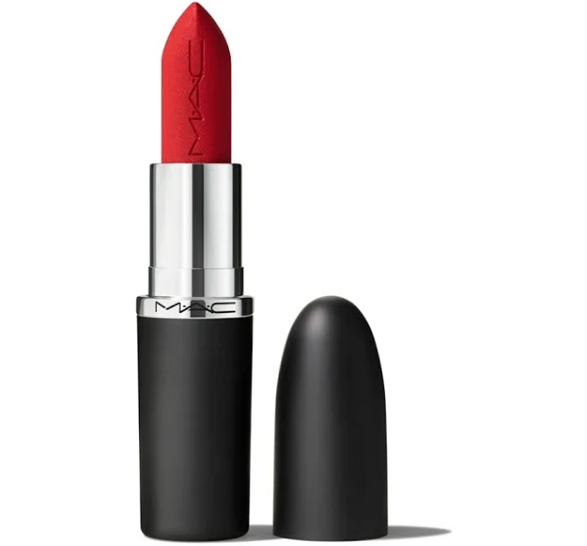 accessory MAC Macximal Silky Matte Lipstick MAC Cosmetics $25