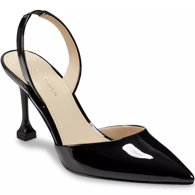 shoes Marc Fisher Women's Hadya DSW $51.99