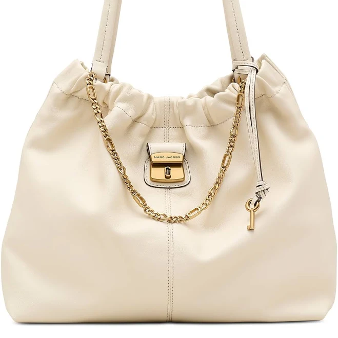 bag Marc Jacobs The Cristina Tote Bloomingdale's $398