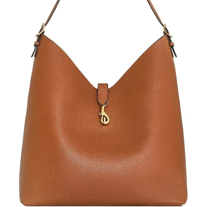 bag Megan Hobo Nordstrom $278