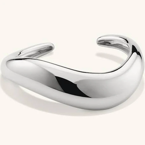 accessory Mejuri Sterling Silver Mejuri US $208.8