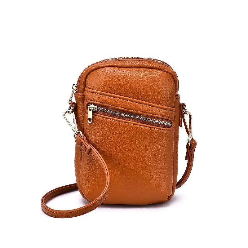 bag Mellow World Chae Crossbody Bag Kohl's $36.8