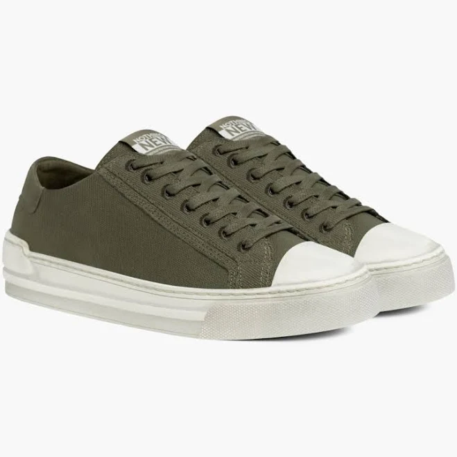 shoes Men's Refresh Nothing New $95