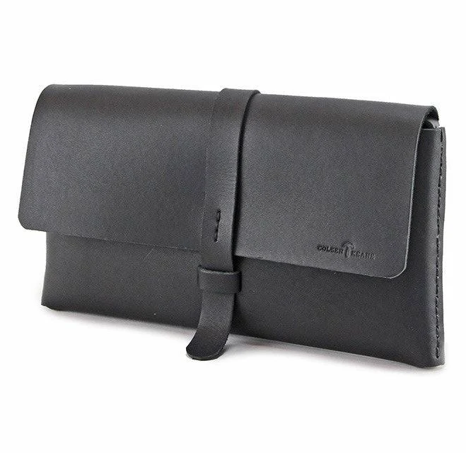 bag Minimalist Envelope Clutch ColsenKeane $135