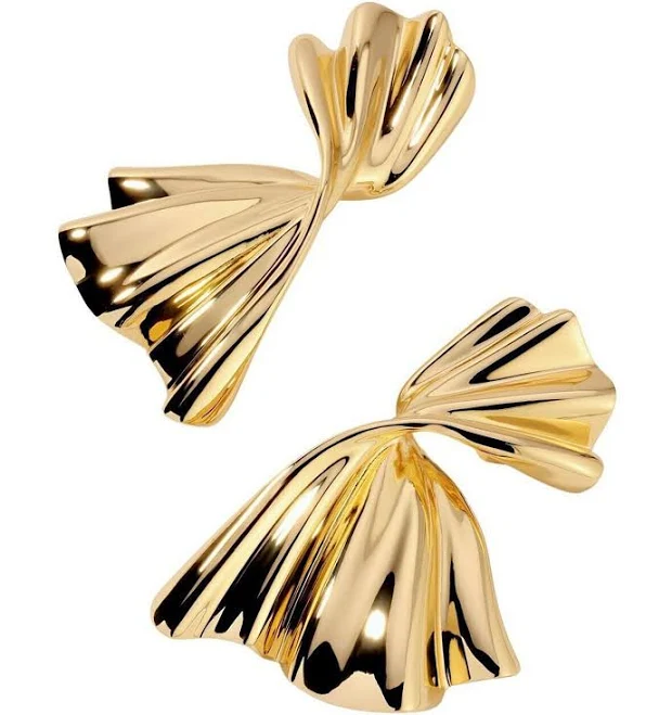 accessory Miranda Frye Monica Earrings Dillard's $129