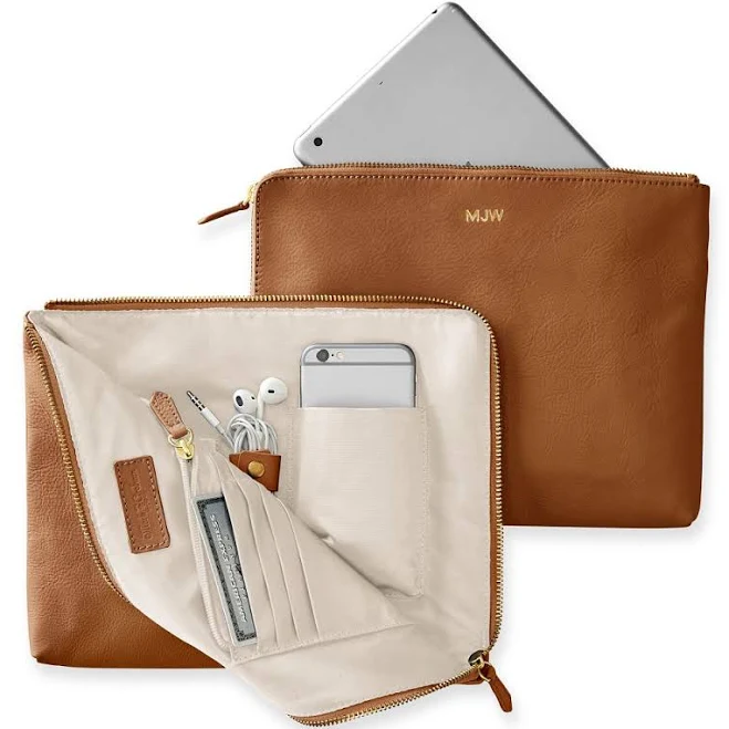 bag Mother's Day Clutch Mark and Graham $129