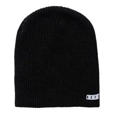 accessory Neff Daily Beanie Target $9.99