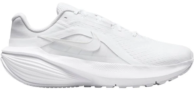 shoes Nike Men's Downshifter 14 Running Shoes DICK'S Sporting Goods $79.99