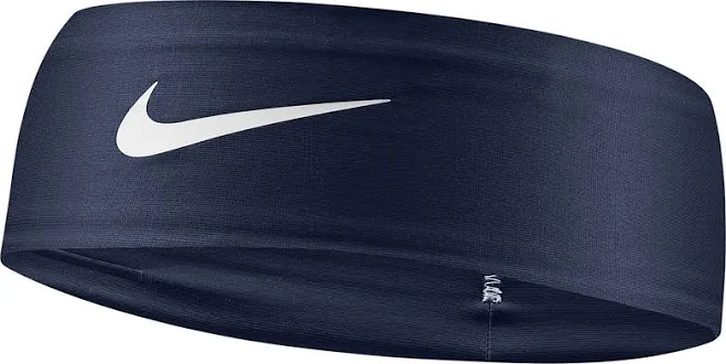 accessory Nike Men's Dri-FIT Fury Classic Headband DICK'S Sporting Goods $14