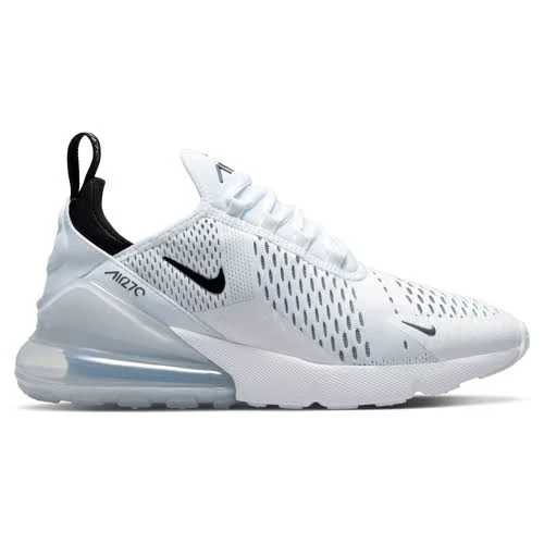 shoes Nike Women's Air Max 270 Foot Locker $170