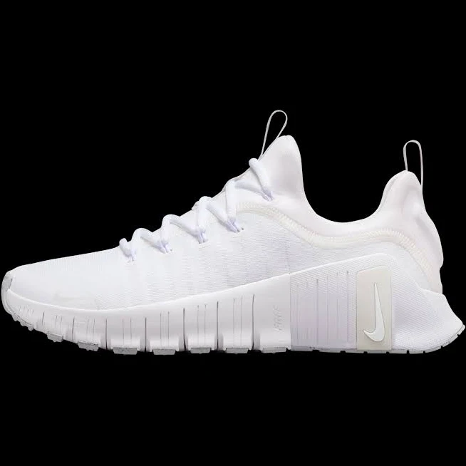shoes Nike Women's Free Metcon 6 DICK'S Sporting Goods $106.99